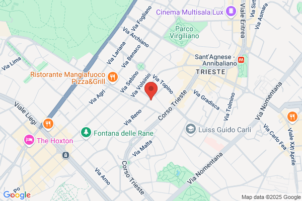 Comitato Organizzatore Discesa Del Tevere