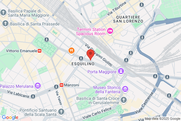 Match Gains - Italian