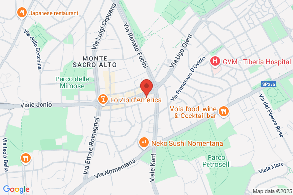 Athlon Centro Sportivo