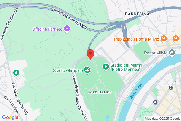 Federazione Italiana Gioco Handball