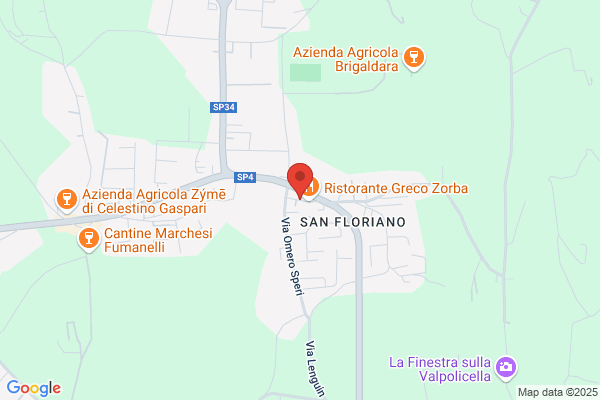Federazione Italiana Palla Tamburello F.I.P.T.