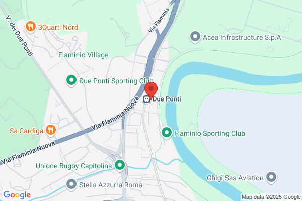 Federazione Italiana Pallavolo