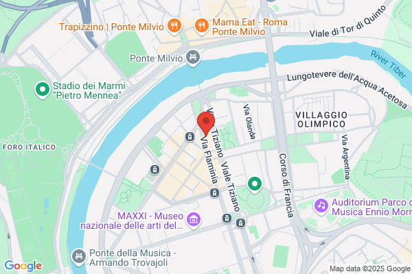 Federazione Italiana Sport Invernali