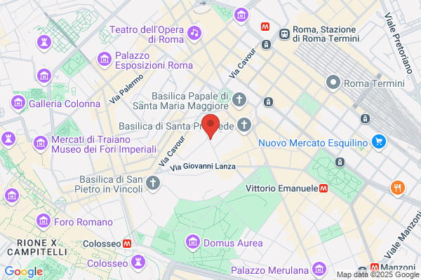 Federcalcio(S.R.L.)