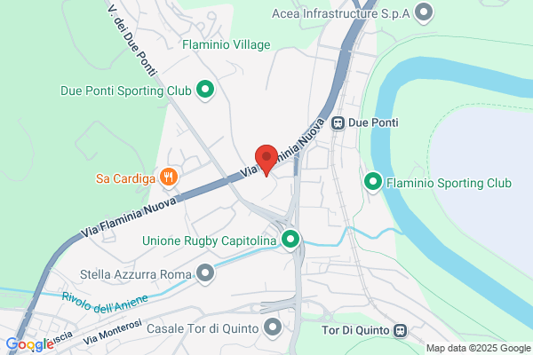 Fidal Cp Roma Federazione Italiana Atletica Leggera