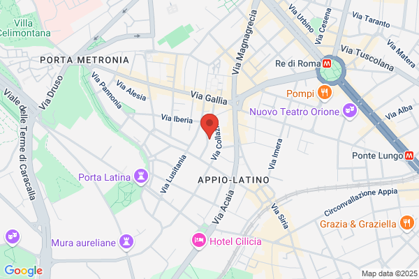 Fortitudo Boxe