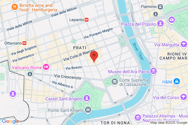La Sportiva Cristoforo Colombo