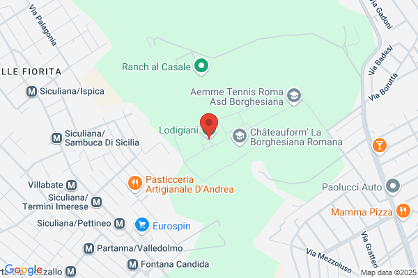 Lodigiani Calcio