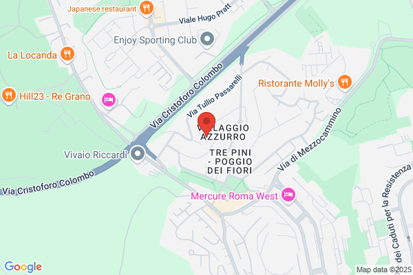 Miglionico attilio (Avv.)