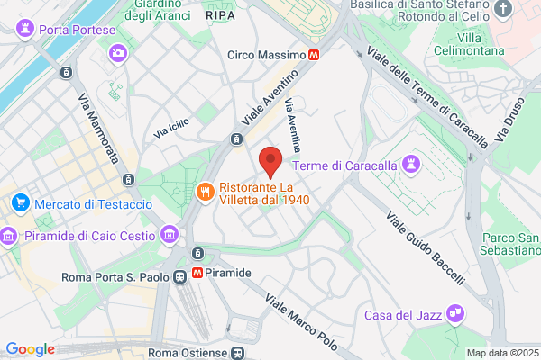 Polisportive Giovanili Salesiane