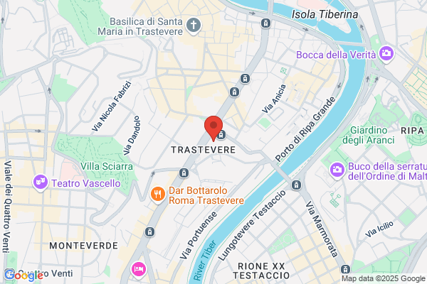 Roma Uno Ass.Ne Dirigenti E Tecnici Imp. sportivo Ex D orione