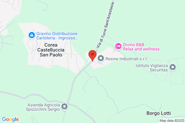 Santa Anastasia Societa Sportiva Dilettantistica A R.L.