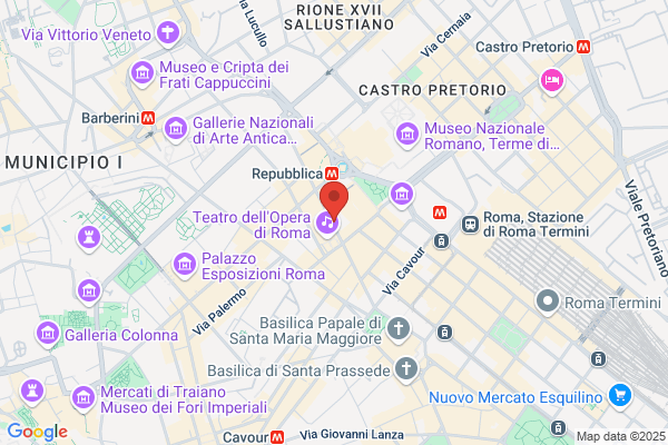 Centro FamilySearch