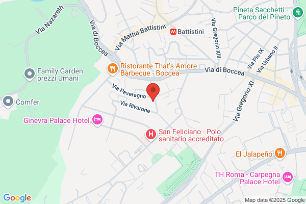 Centro FamilySearch