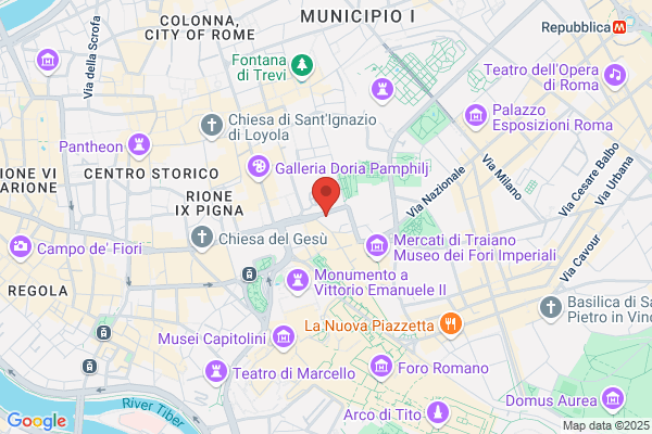 Finarte Semenzato Casa Daste Spa
