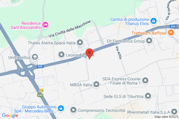 Istituto Vendite Giudiziarie