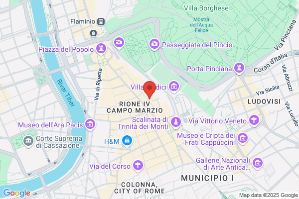 Semenzato Casa Daste Srl