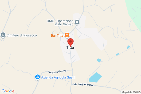 Titta marco