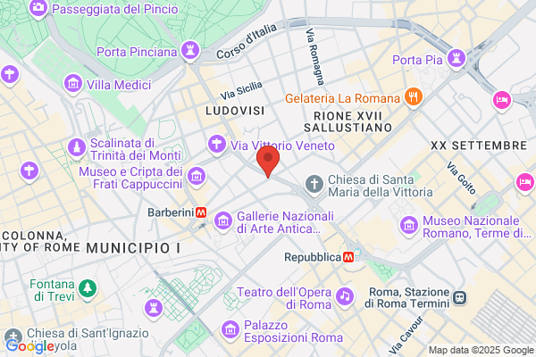 Centrosì Agenzia Immobiliare