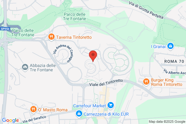 Roma Invest Agenzia Immobiliare