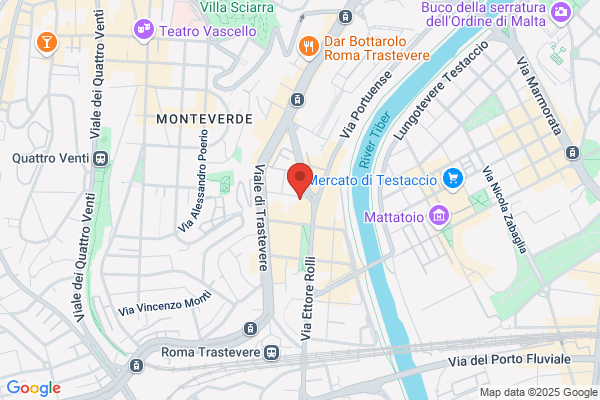 Associazione  I Borghi più Belli d’Italia