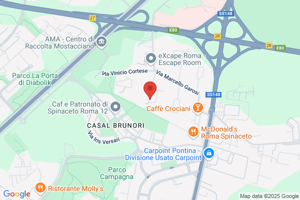 Associazione Culturale "Fryderyk Chopin