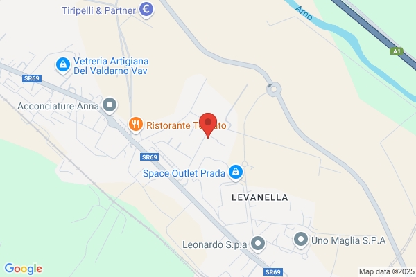 Lombardi paolo