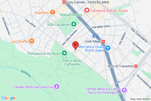 Quattrogi Assicurazioni Di Gennaro Costagliola E Guido scarfini (S./// (A.S.))