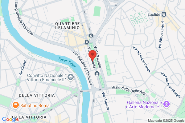 Studio L. Natoli