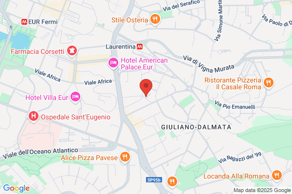 Onename srl