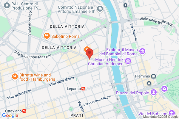 Lux Vide Spa Finanziaria Per Iniziative Audiovisive e telematiche