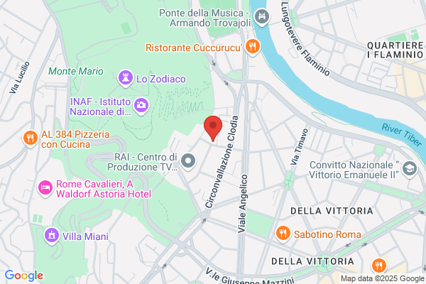 Revis Di A. Sigismondi E C. Sas