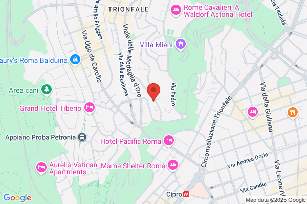 Studio Tudini e Tudini Associazione Professionale