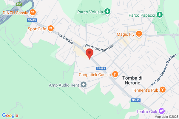 Due Ruote e Non Solo
