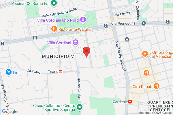 Bosch Car Service Autofficina Bellegra Di Miracapillo Ciro