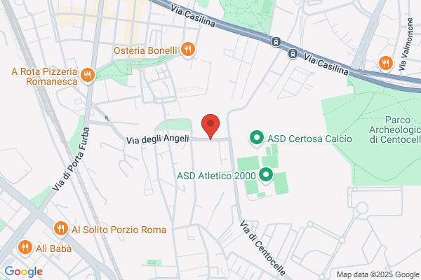 Centro demolizioni Franco - Ricambi auto usati