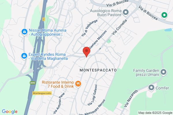 Passaretta piero