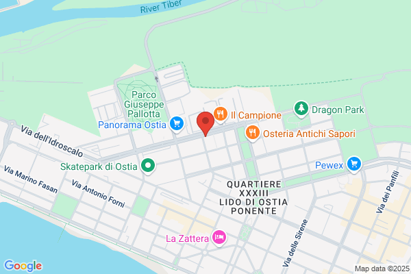 Auto Piredda