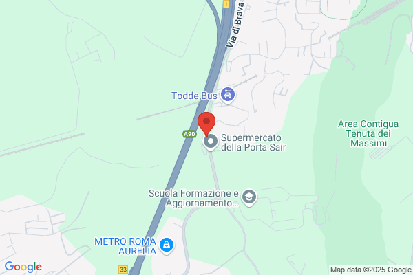 AutoVeloci e Rent