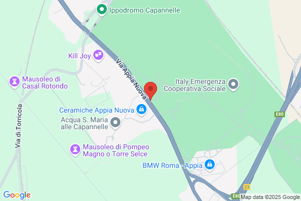 Motorsport Eur Spa