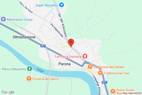 Ferri Maria Cristina