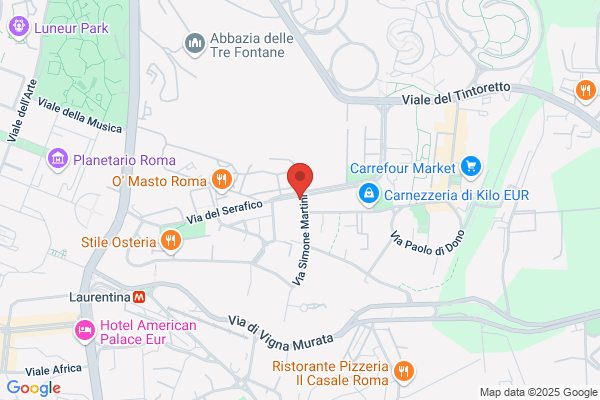 Shop Automatiom Srl
