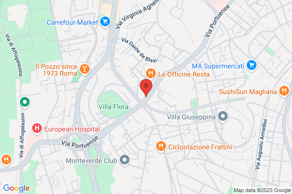 Car Service noleggio furgoni e frigo