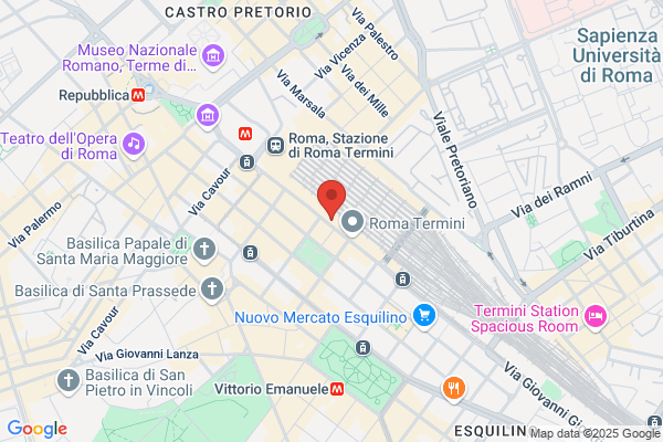 National Car Rental