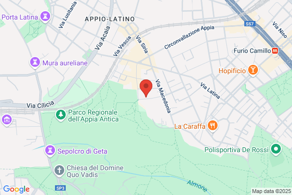 Giorgio Autoradio Due Srl