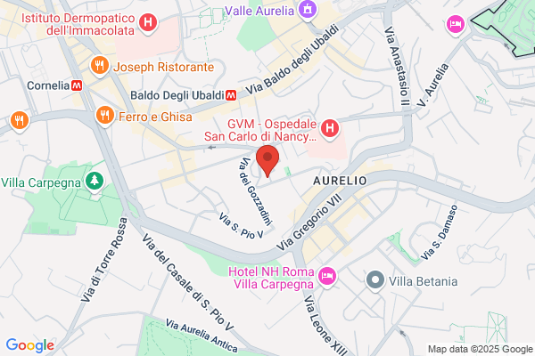 Avvocato Incidenti Stradali Roma