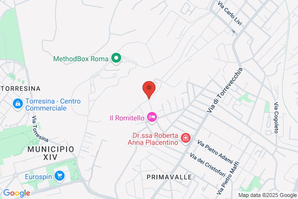 F.Lli Palma Di Palma Eugenio Snc