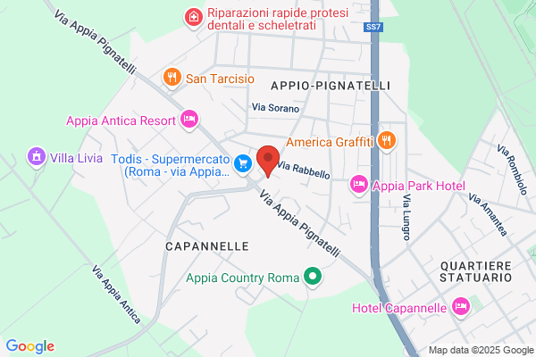 Fiaccarini Massimo