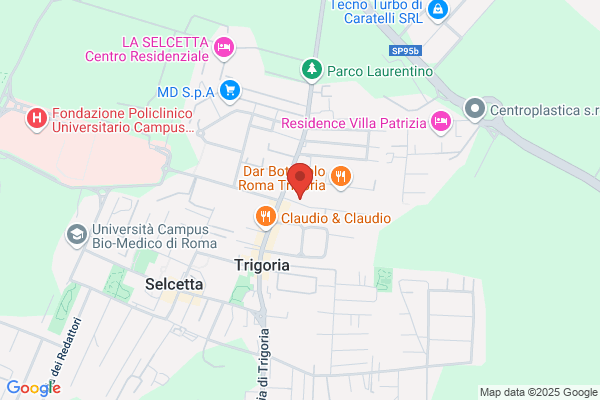 Iovenitti Claudio