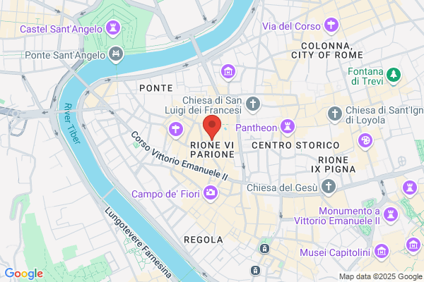 Locci lanfranco